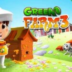 Green Farm 3 MOD APK Download