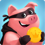 coin-master-apk-150x150-1.png