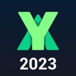 xy-vpn-2023-150x150-1.jpg