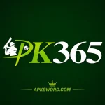 PK365 Game