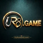 UR8 Game