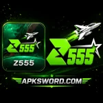 Z555 Game
