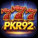 PKR92 Game