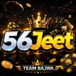 56Jeet Game
