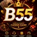 B55 Game