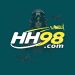 HH98 Game