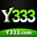 Y333 Game