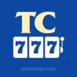 TC777 Game