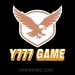 Y777 Game