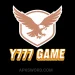 Y777 Game
