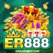 ER888 Game