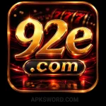 92e Game