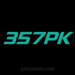 357PK Game
