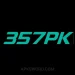 357PK Game