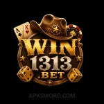 Win1313 Game