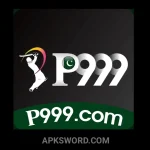 P999 Game