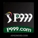 P999 Game