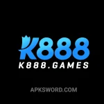 K888 Game