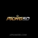 PKWG5D Game