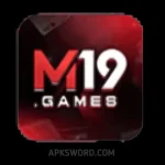 M19 Game