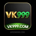 VK999 Game