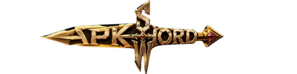 Sword