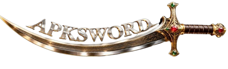 Sword