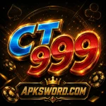 CT999 Game