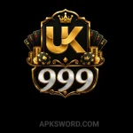 UK999 Game