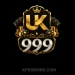 UK999 Game