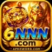 6NNN Game