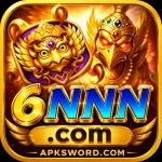 6NNN Game