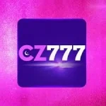 CZ777 Game