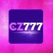 CZ777 Game