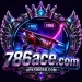 786ace Game