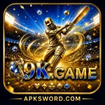 9K Game