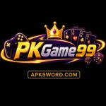 PKGame99