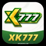 XK777 Game