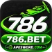 786Bet Game