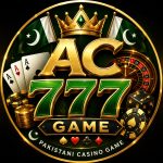 AC777 Game