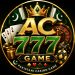 AC777 Game