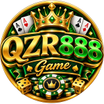 QZR888 Game