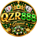 QZR888 Game
