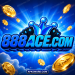 888ACE Game