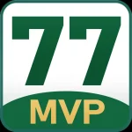 77MVP Game