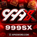 999SX Game