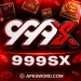 999SX Game