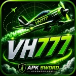 VH777 Game
