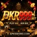 PKR999 Game