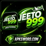  Jeeto999 Game